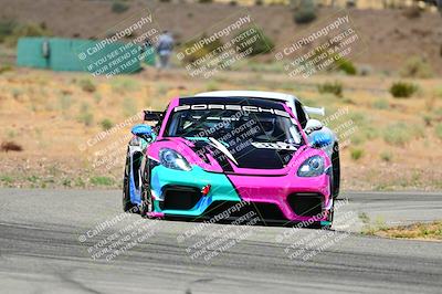 media/May-17-2025-PCA San Diego (Sat) [[bacf5c52c3]]/Red Group/Session 4 (Turn 10 and StartFinish)/